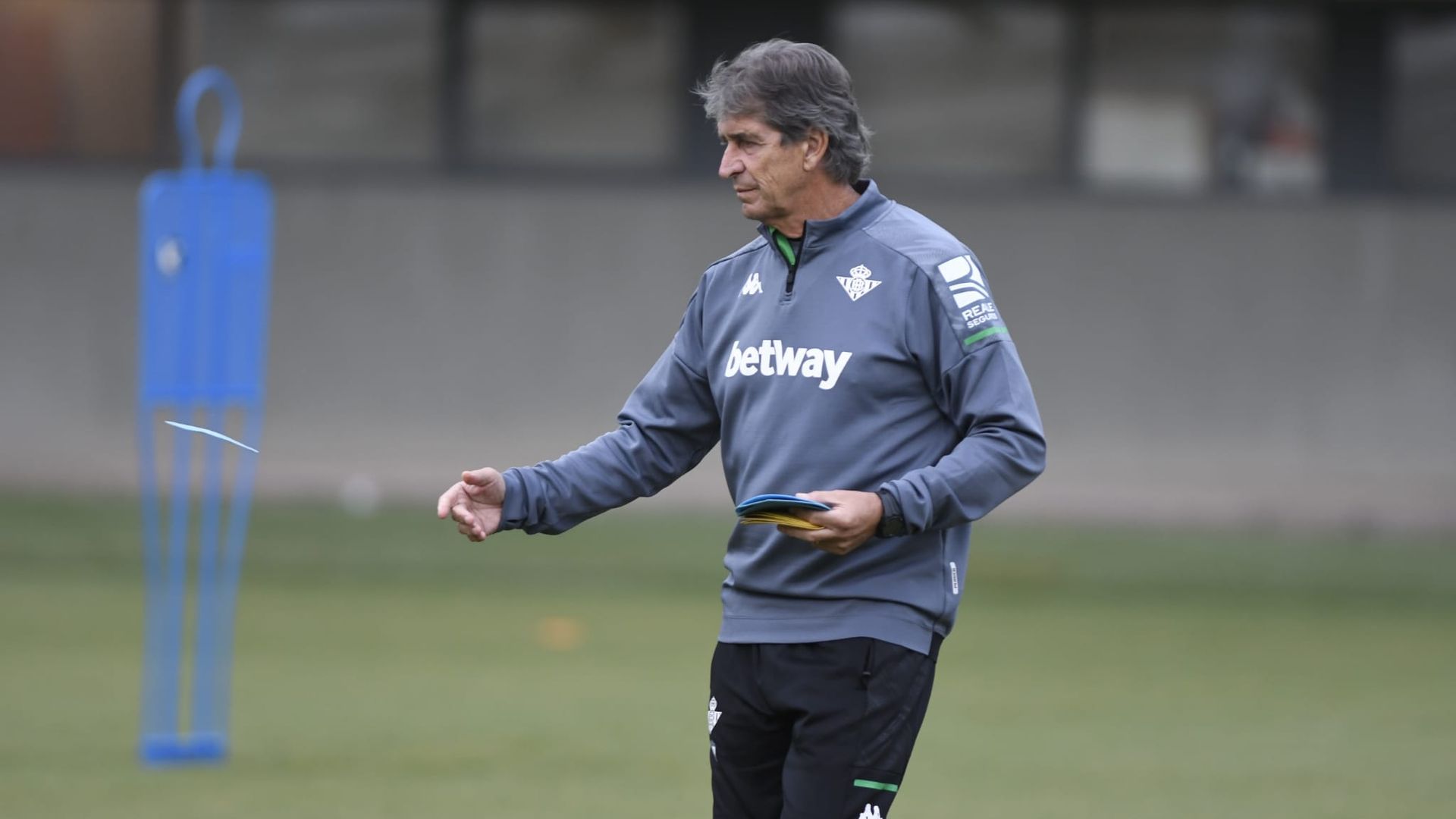 pellegrini_en_el_entrenamiento_foto_kiko_hurtado_001.jpeg