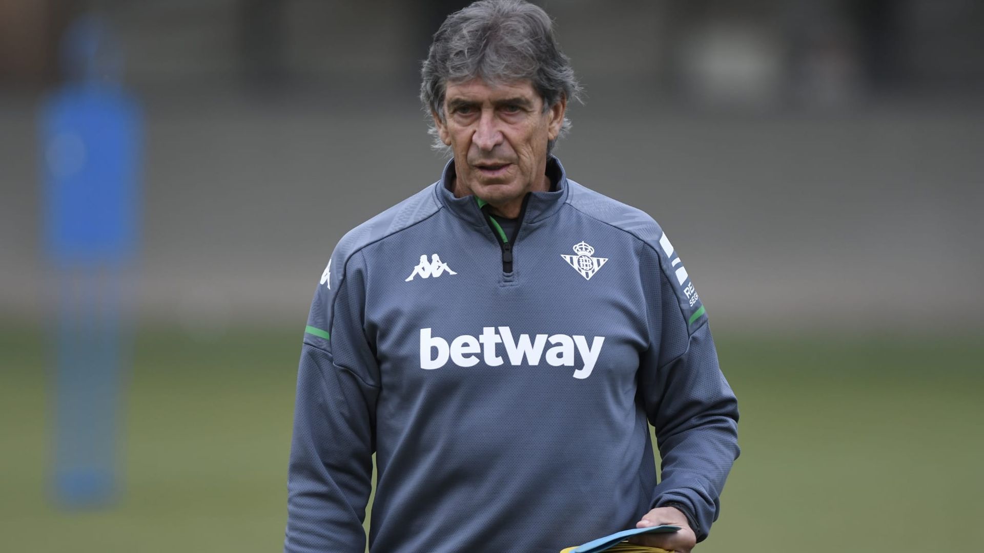 pellegrini_en_el_entrenamiento_foto_kiko_hurtado_002.jpeg