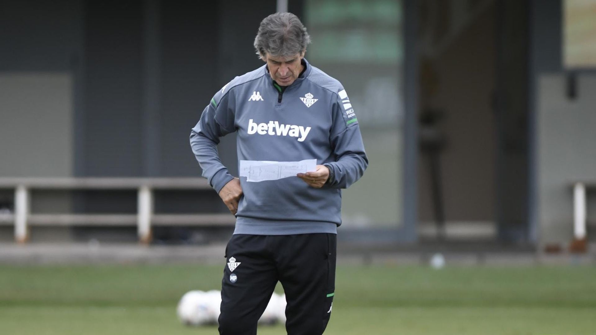 pellegrini_en_el_entrenamiento_foto_kiko_hurtado_004.jpeg pellegrini_en_el_entrenamiento_foto_kiko_hurtado_004.jpeg