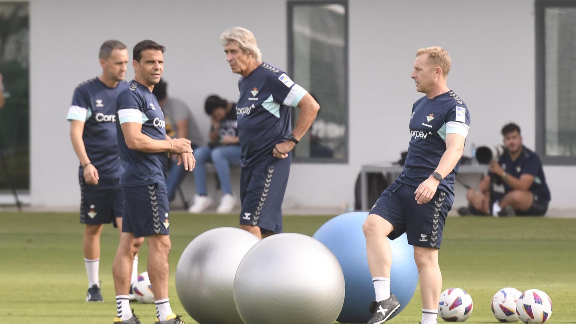 pellegrini_en_el_entrenamiento_foto_kiko_hurtado.jpeg pellegrini_en_el_entrenamiento_foto_kiko_hurtado.jpeg