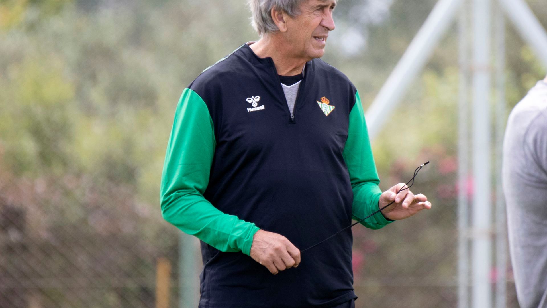 pellegrini_en_el_entrenamiento_foto_rbb.jpg