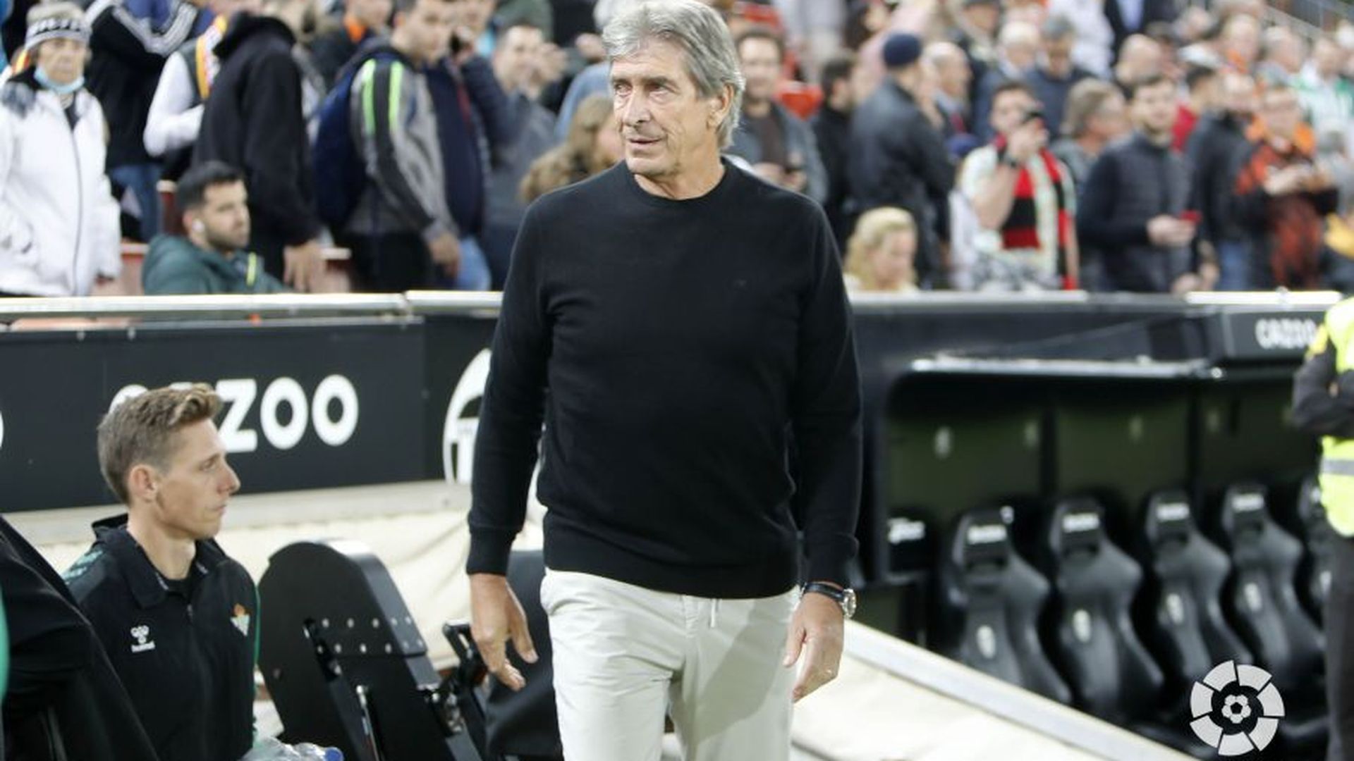 pellegrini_en_el_valencia___betis_foto_laliga.jpeg pellegrini_en_el_valencia___betis_foto_laliga.jpeg