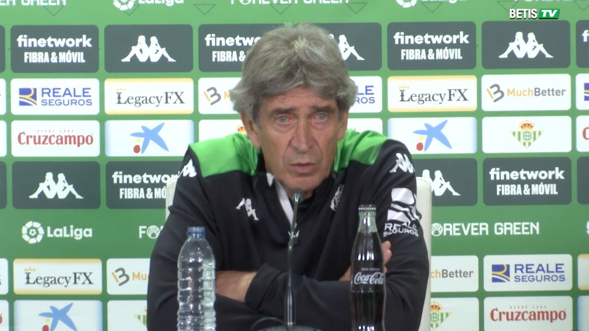 pellegrini_en_la_rueda_de_prensa_previa_al_partido_de_liga_en_vigo_001.png