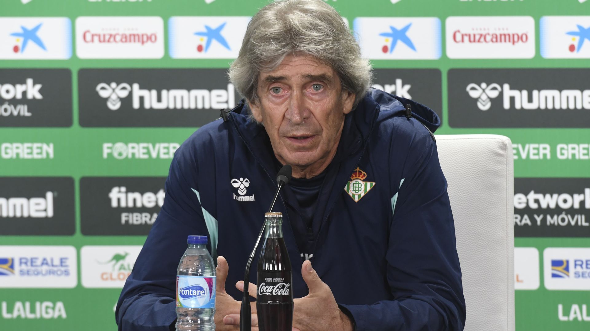 pellegrini_en_sala_de_prensa_foto_kiko_hurtado_001.jpeg pellegrini_en_sala_de_prensa_foto_kiko_hurtado_001.jpeg