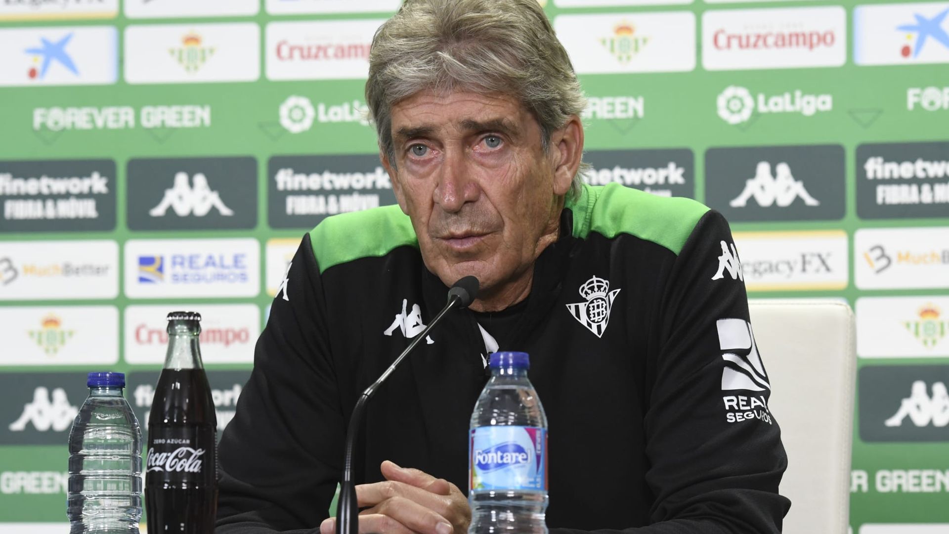 pellegrini_en_sala_de_prensa_foto_kiko_hurtado_002.jpeg