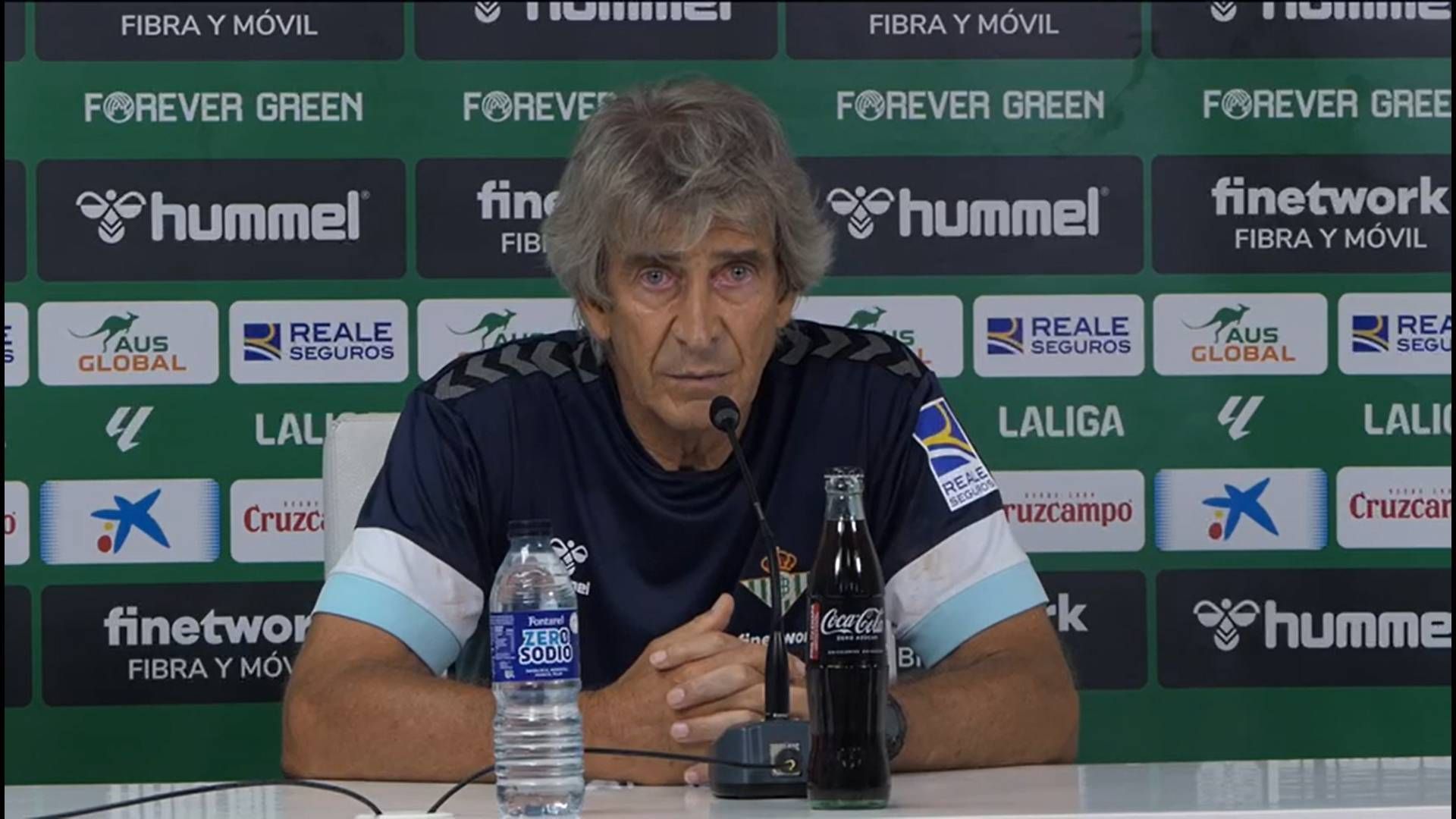 pellegrini_habla_en_la_previa_del_valencia_001.jpg pellegrini_habla_en_la_previa_del_valencia_001.jpg