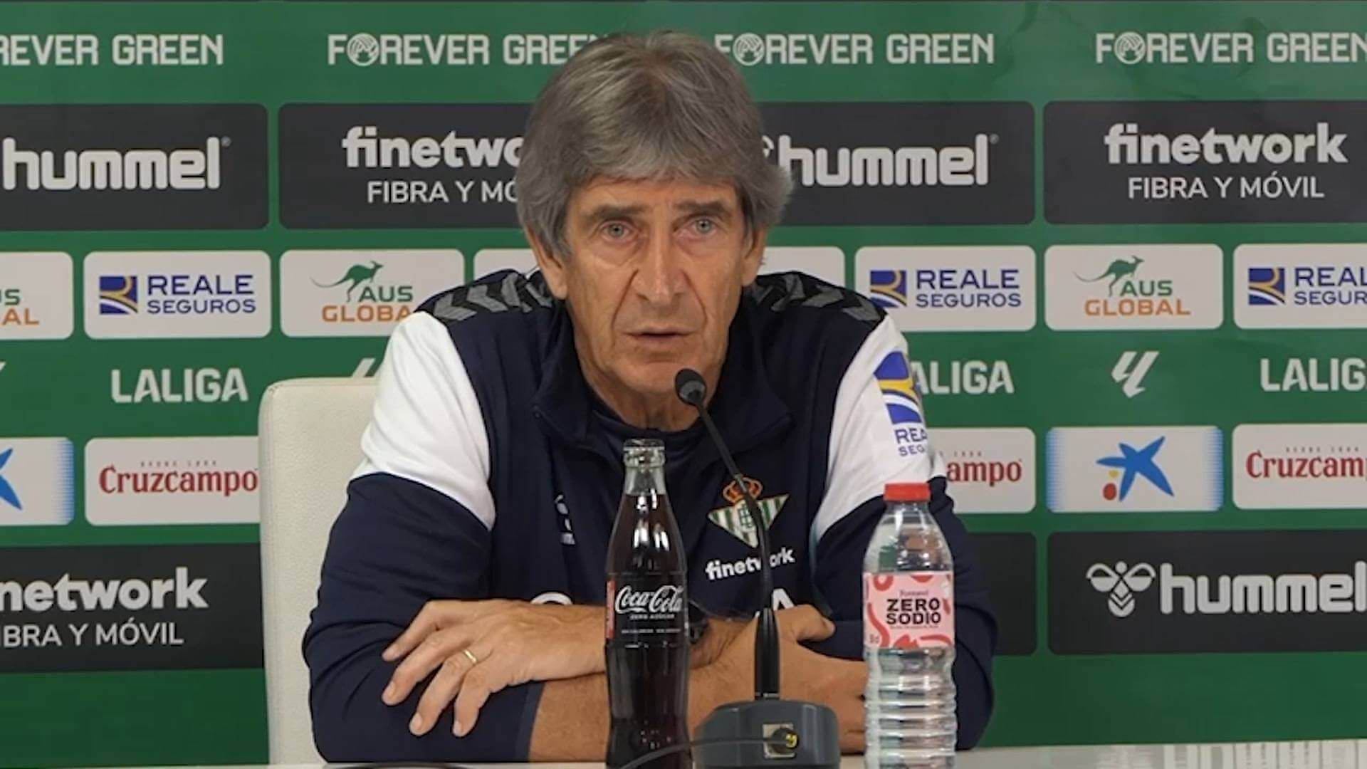 pellegrini.jpg pellegrini.jpg