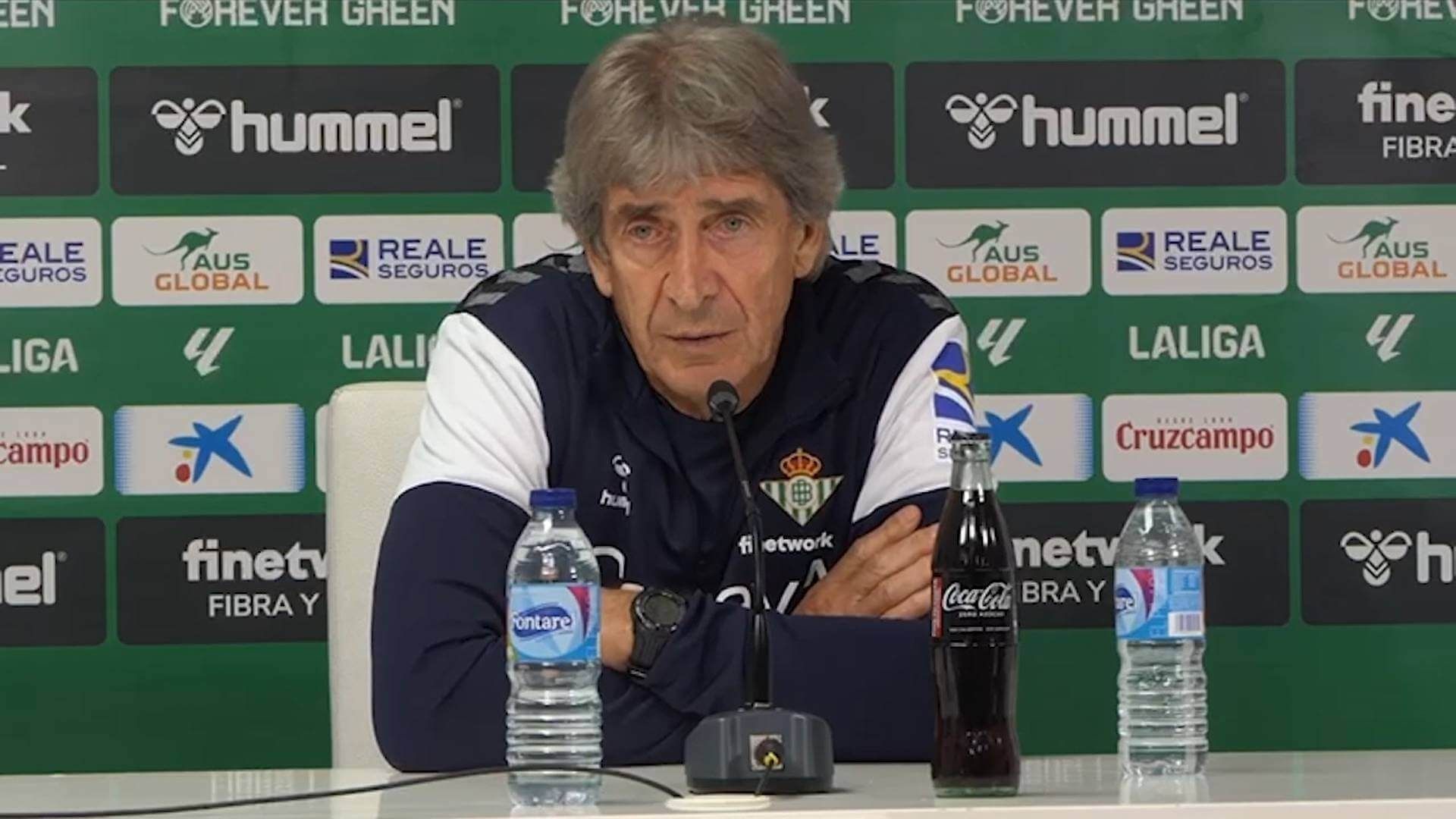 pellegrini_previa.jpg