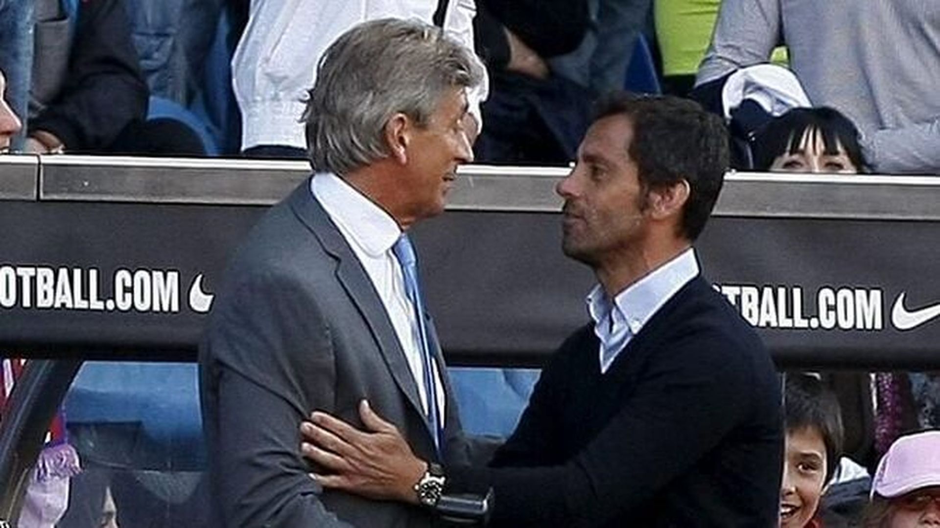 pellegrini_quique_sanchez_flores_atletico_malaga_1678943630_157269442_667x375jpg.jpg pellegrini_quique_sanchez_flores_atletico_malaga_1678943630_157269442_667x375jpg.jpg