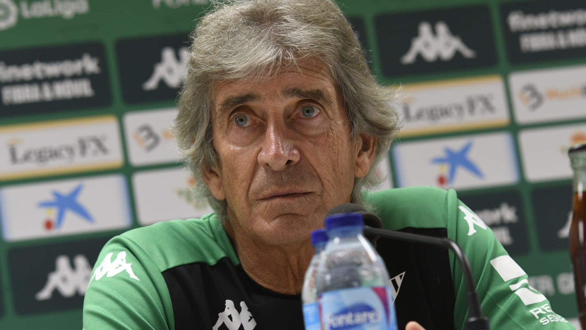 pellegrini_rp021021_004.jpeg pellegrini_rp021021_004.jpeg