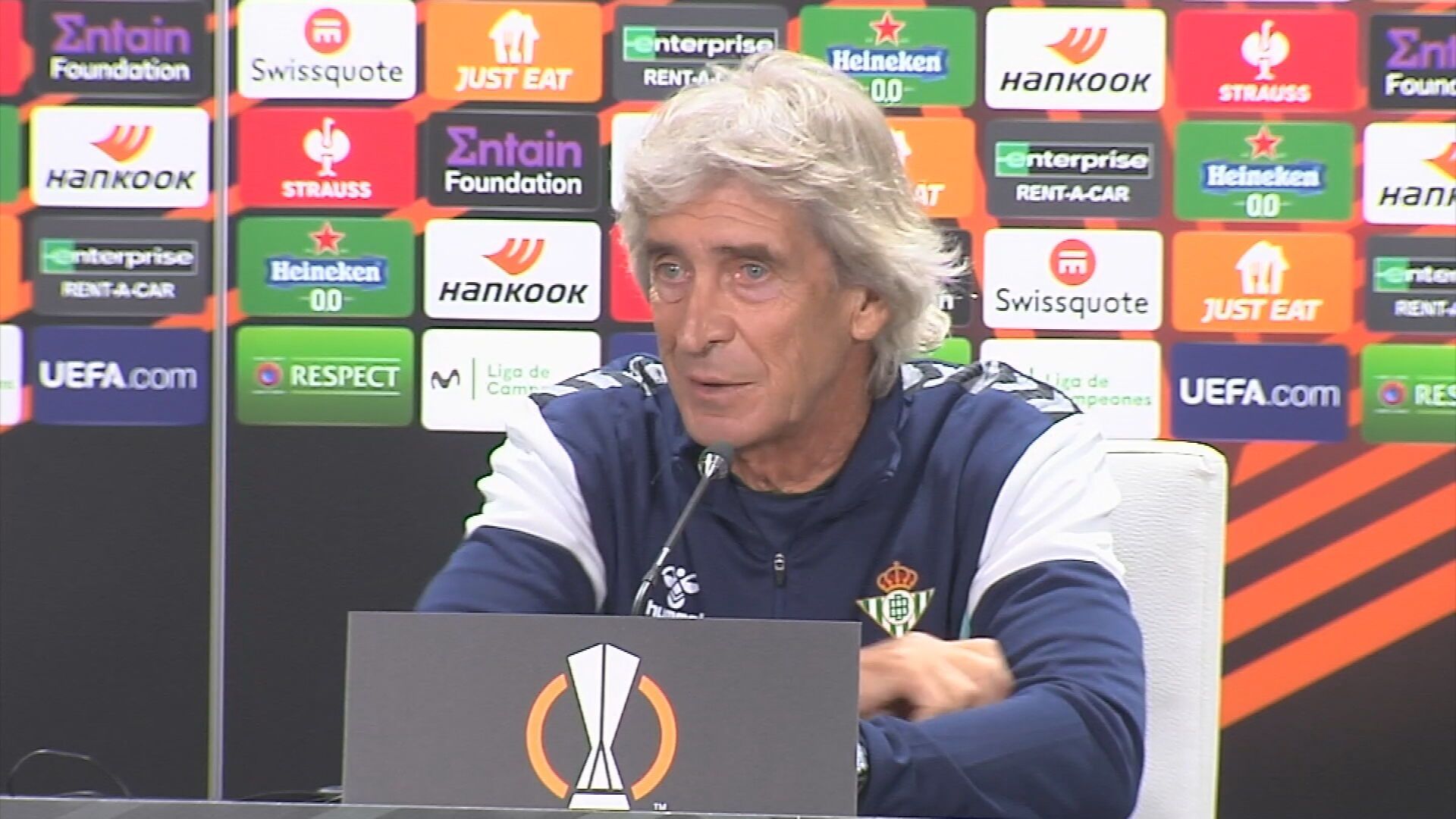 pellegrini_sobre_el_derbi_de_sevilla.jpeg pellegrini_sobre_el_derbi_de_sevilla.jpeg