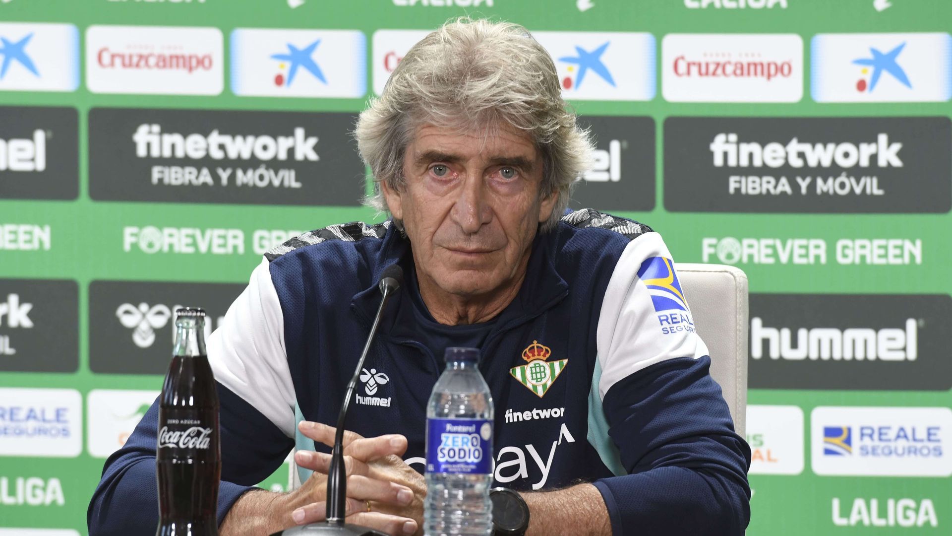 pellegrini_sobre_el_futuro_001.jpeg pellegrini_sobre_el_futuro_001.jpeg