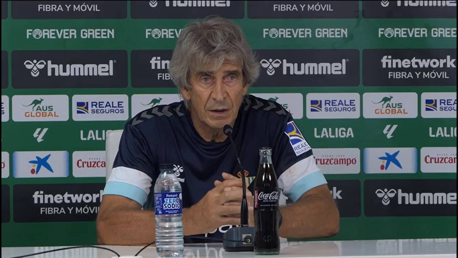 pellegrini_sobre_el_valencia_001.jpg