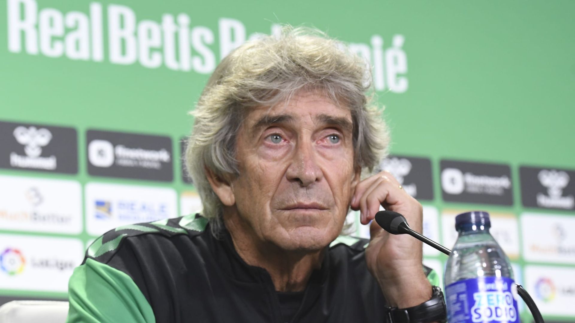 pellegrini_sobre_la_vuelta_de_fekir_a_la_lista_001.jpeg