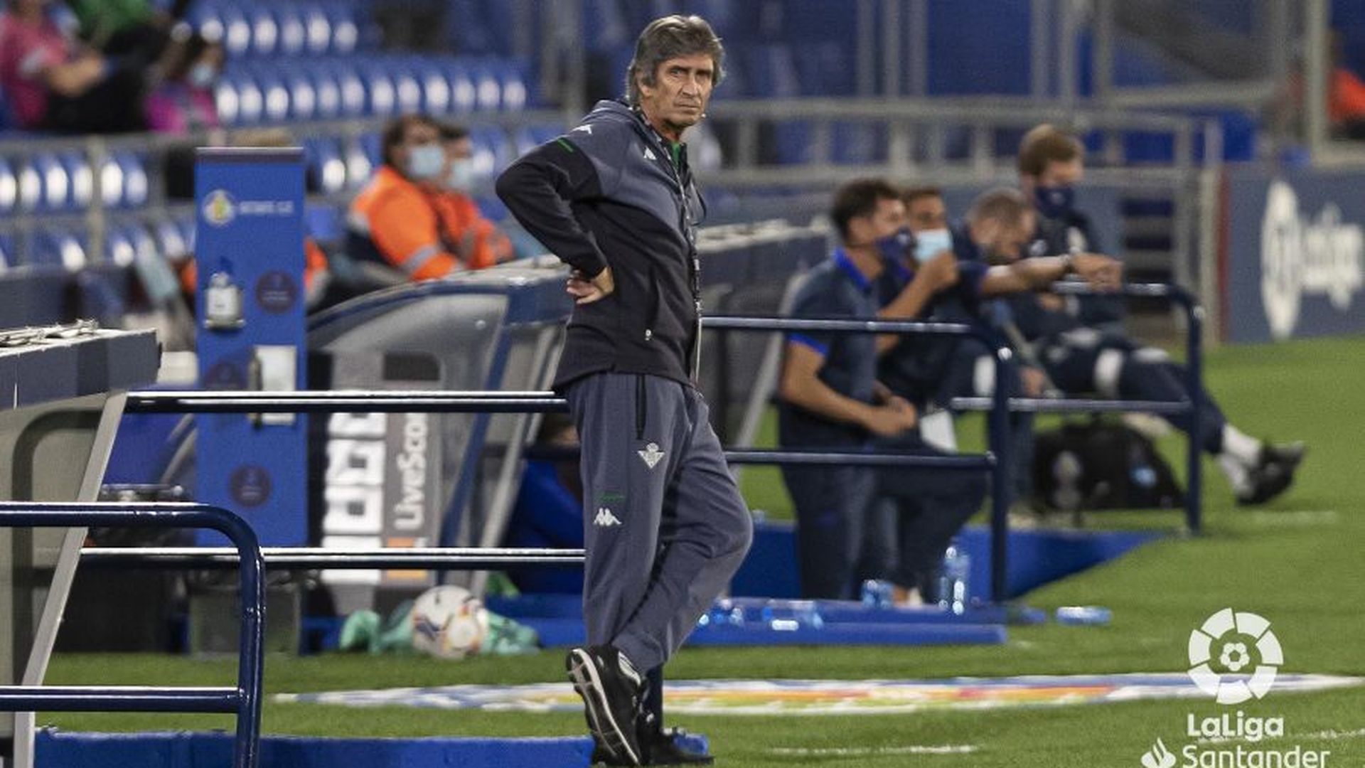 pellegrini2jpeg_001.jpeg pellegrini2jpeg_001.jpeg