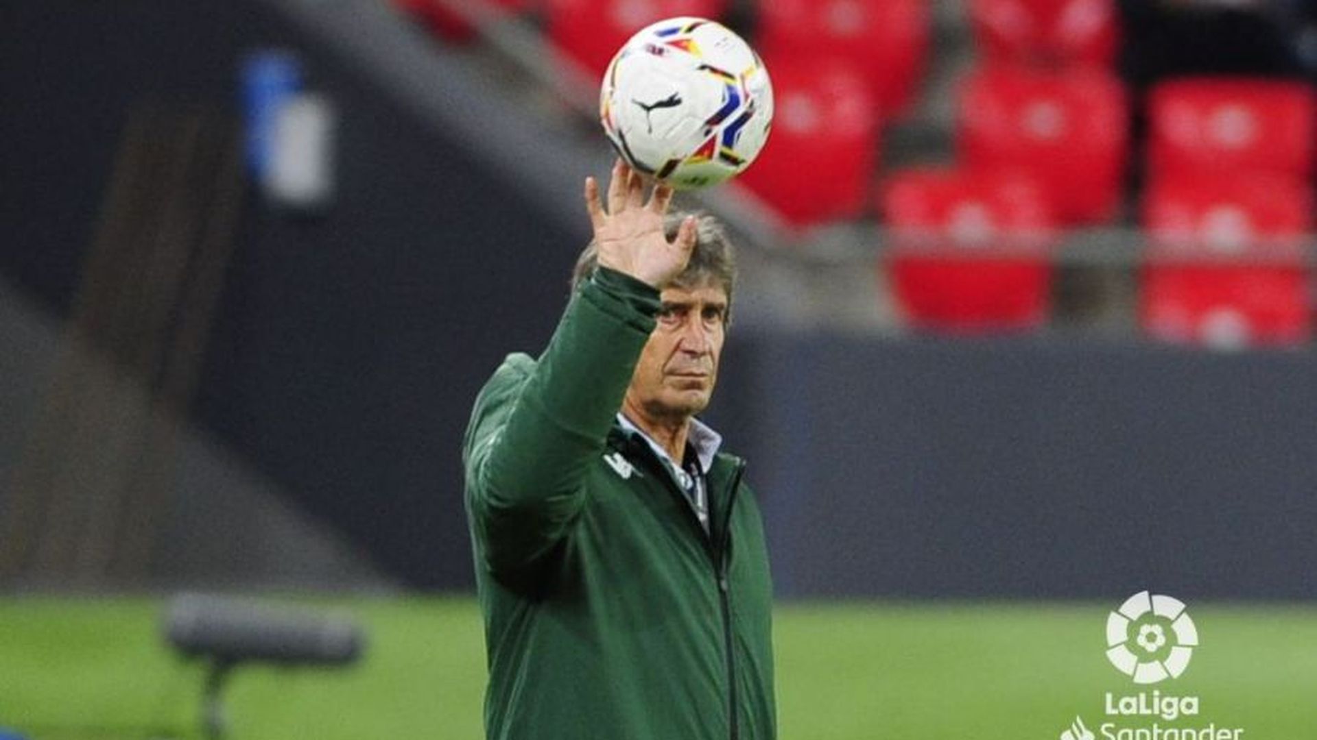 pellegrinijpeg.jpeg pellegrinijpeg.jpeg