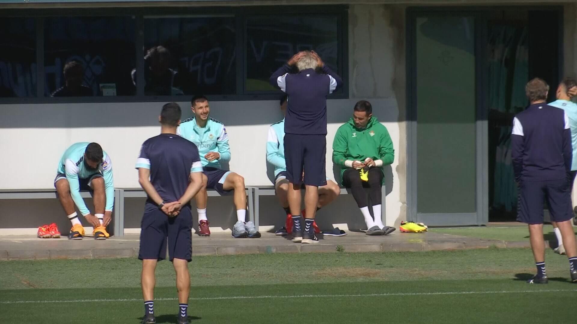 pellegrinipelo_frame_653jpeg_001.jpeg pellegrinipelo_frame_653jpeg_001.jpeg