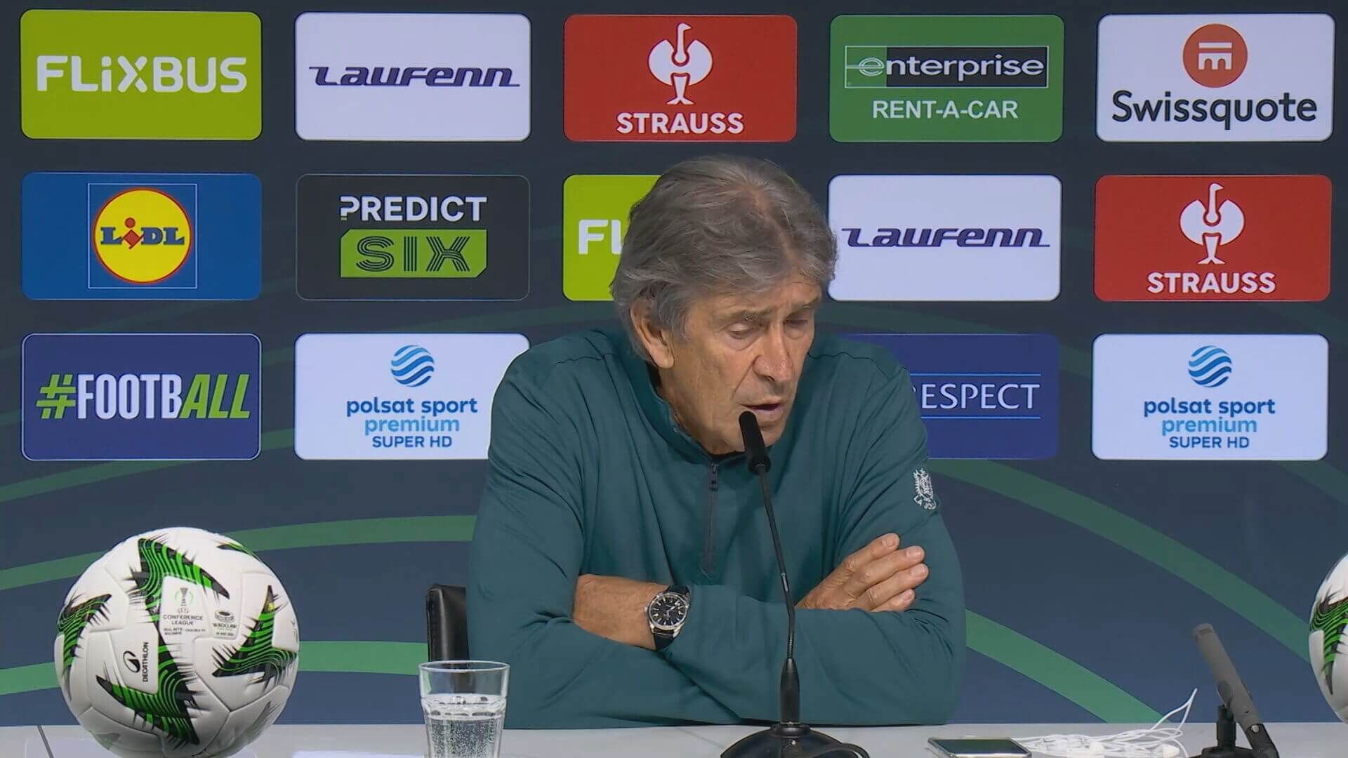 pellegrinirdp_frame_898jpeg_001.jpeg pellegrinirdp_frame_898jpeg_001.jpeg