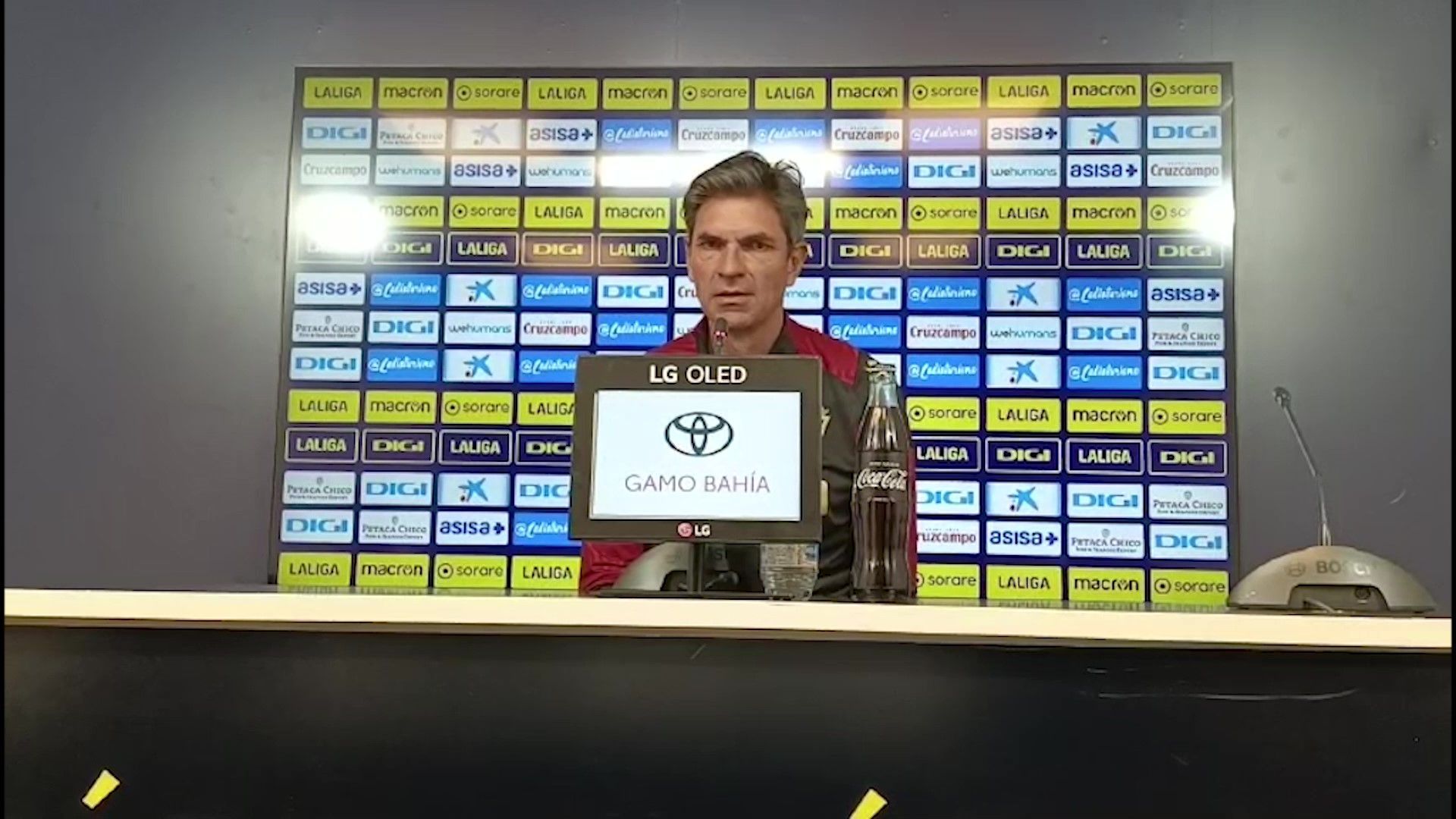 pellegrino_valora_sus_sensaciones_en_los_primeros_entrenamientos.jpg pellegrino_valora_sus_sensaciones_en_los_primeros_entrenamientos.jpg