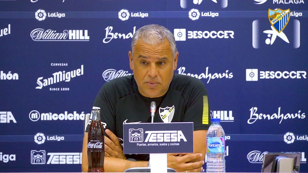 Despedida de Pellicer y su pena de no haber disfrutado de la afición