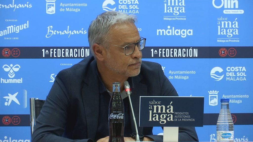 El desahogo de Pellicer: de los tanques de guerra al "no somos máquinas"