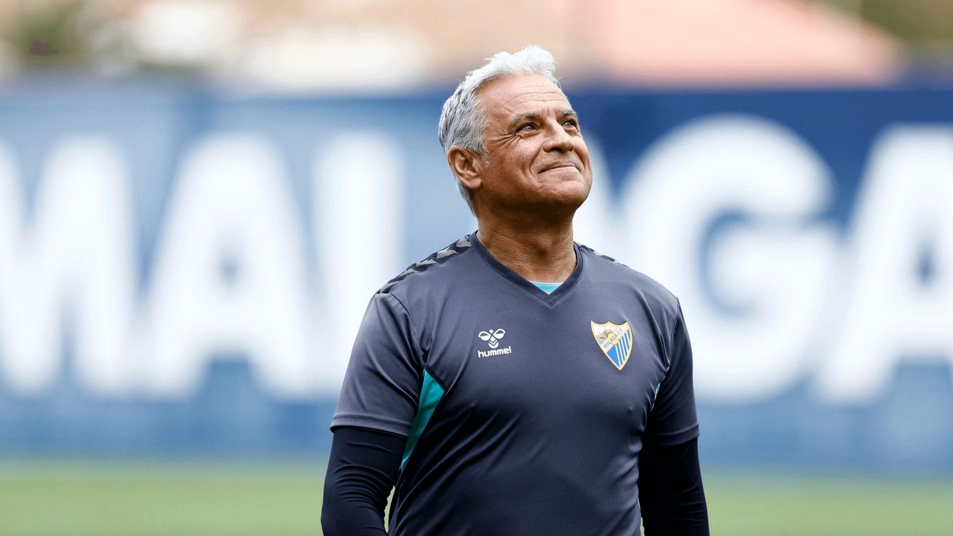 pellicer_entrenamiento_001.png pellicer_entrenamiento_001.png