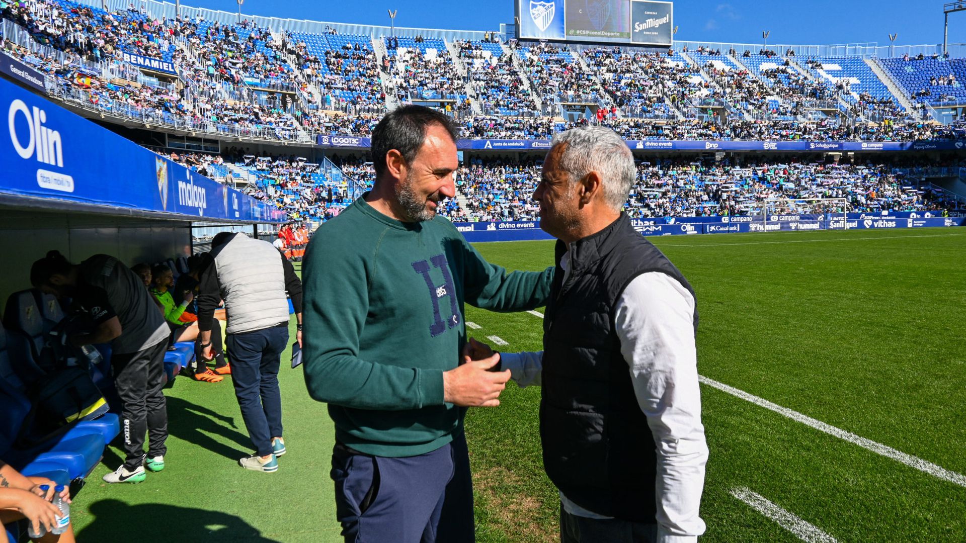 pellicer_y_barrero_se_saludan_antes_del_malaga_atletico_baleares_atb_001.jpeg