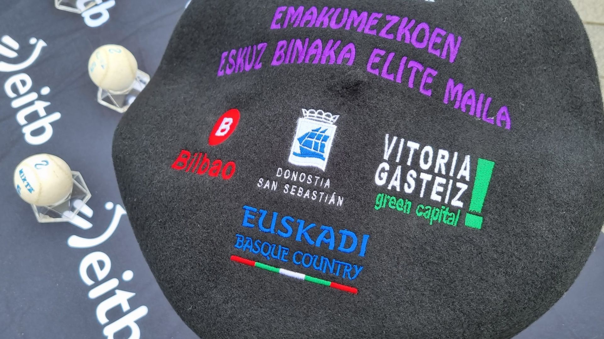 pelotajpg_001.jpg pelotajpg_001.jpg