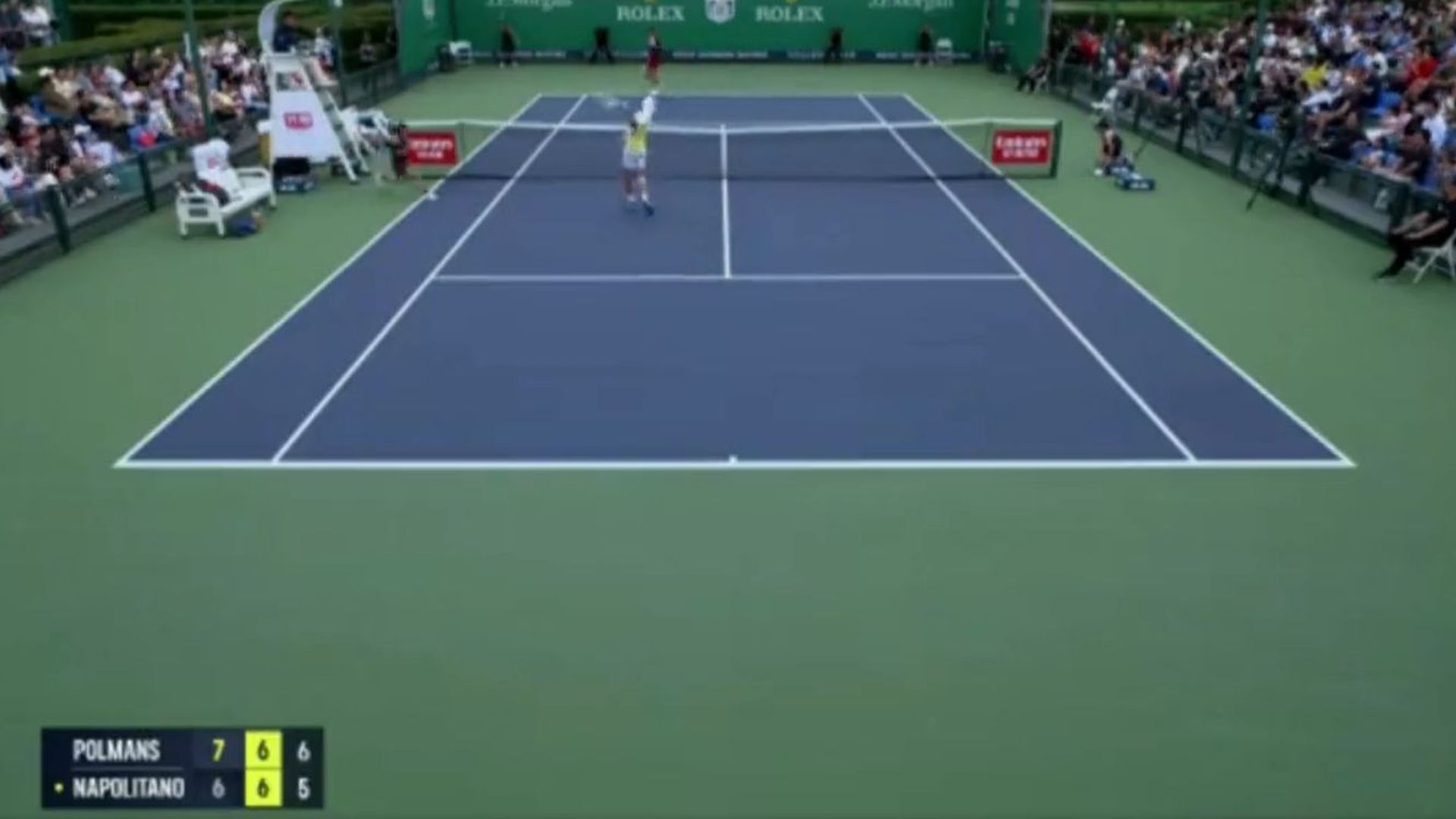 pelotazo_polmans.PNG pelotazo_polmans.PNG