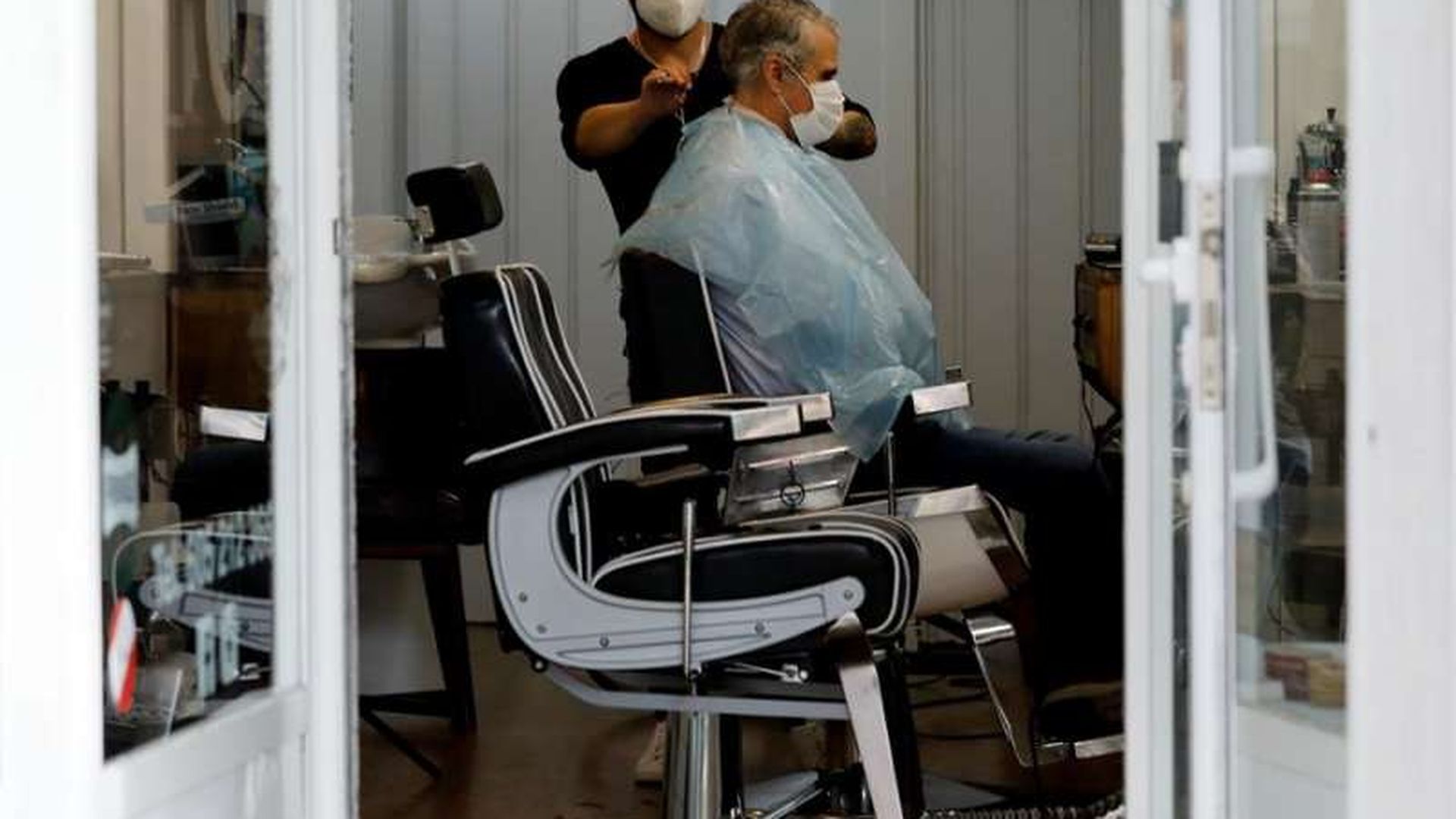 peluquerias_en_valencia.jpg peluquerias_en_valencia.jpg