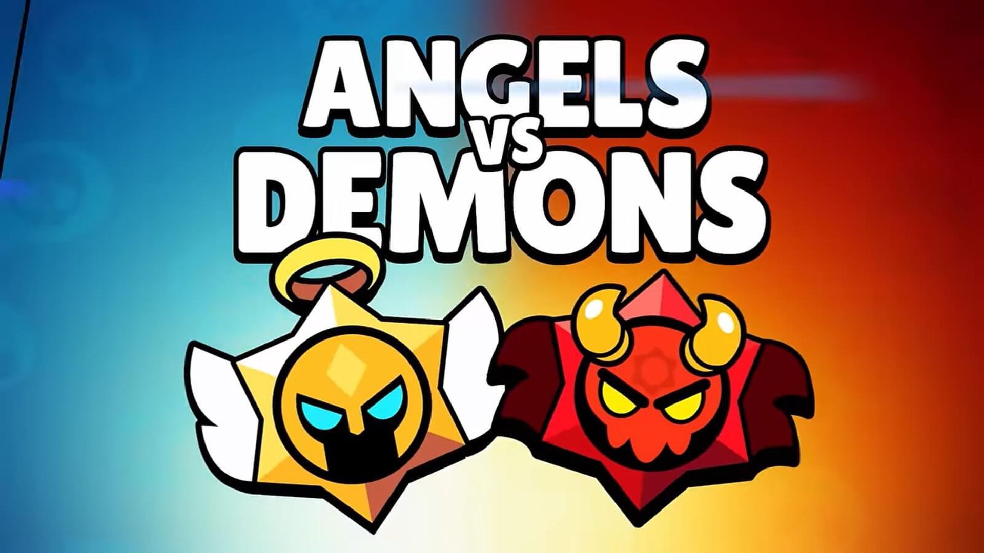 pemios_starr_angeles_contra_demonios_brawl_stars.jpeg