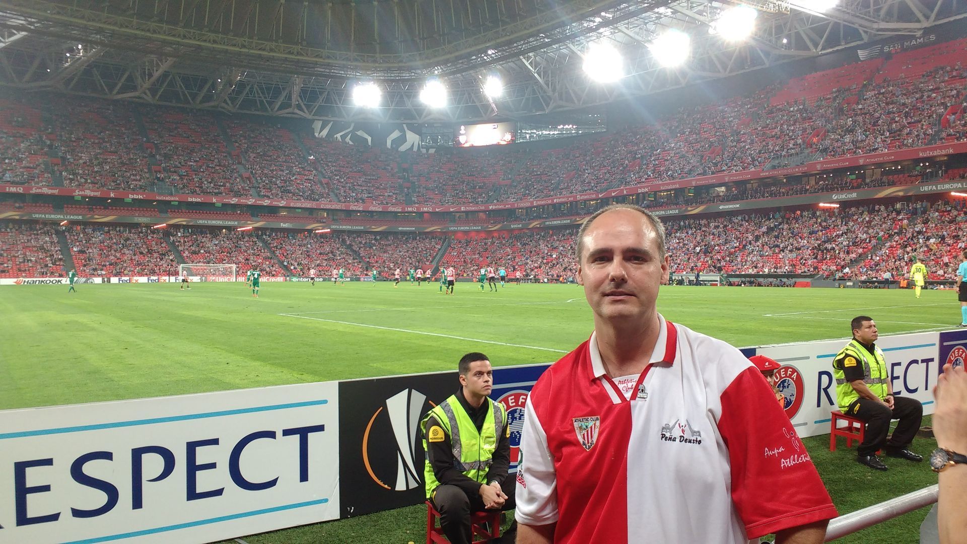 pena_deustojpg.jpg pena_deustojpg.jpg