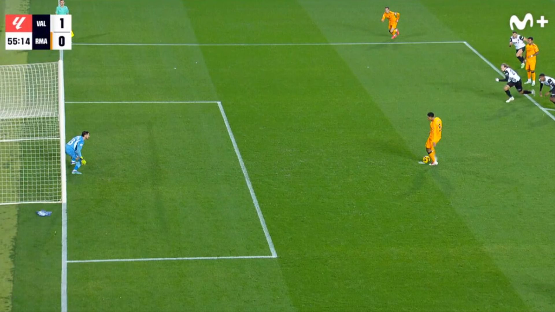 penal_bellinghamjpg.jpg penal_bellinghamjpg.jpg