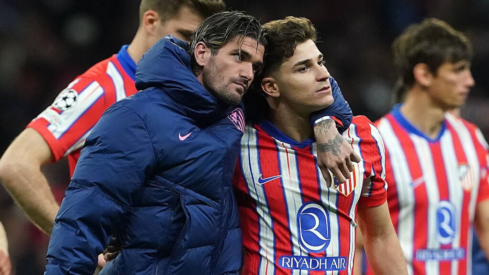 penaljpg_001.jpg penaljpg_001.jpg