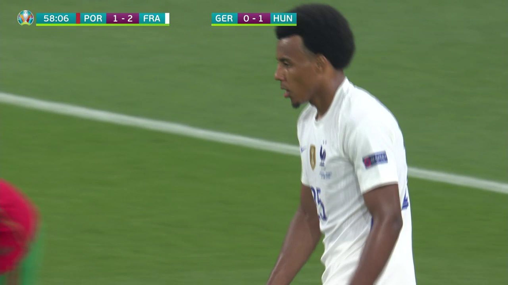 penalti_kounde.jpg