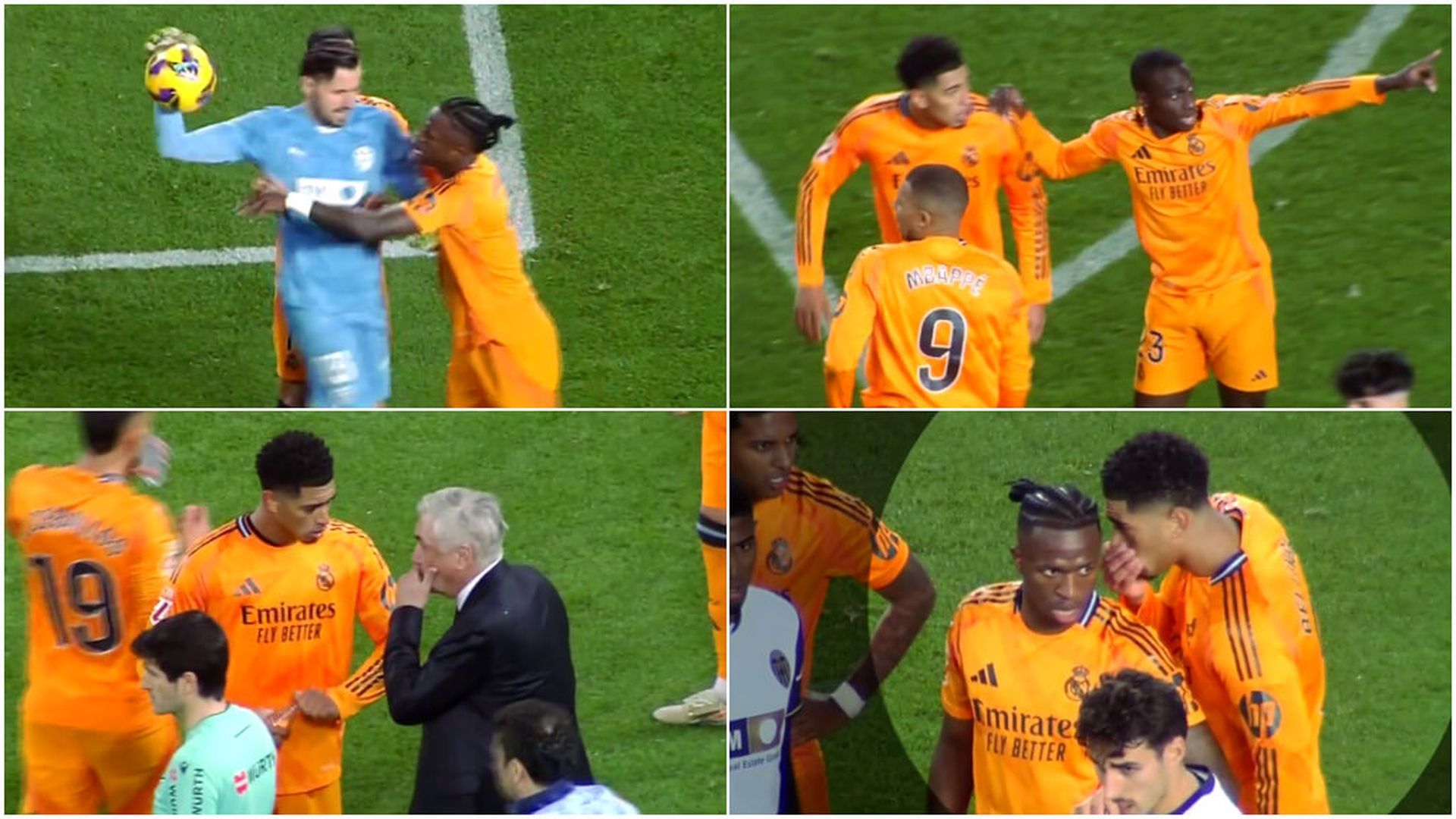 penalti_secujpg_001.jpg penalti_secujpg_001.jpg