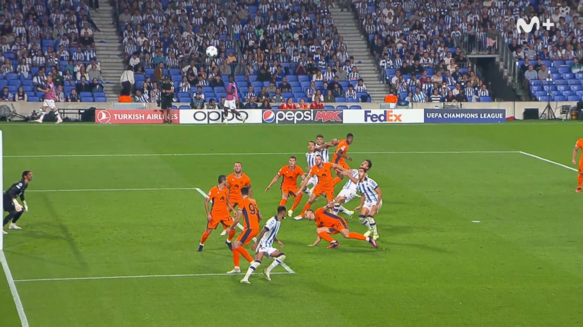 penaltilenormand_momentjpg.jpg penaltilenormand_momentjpg.jpg