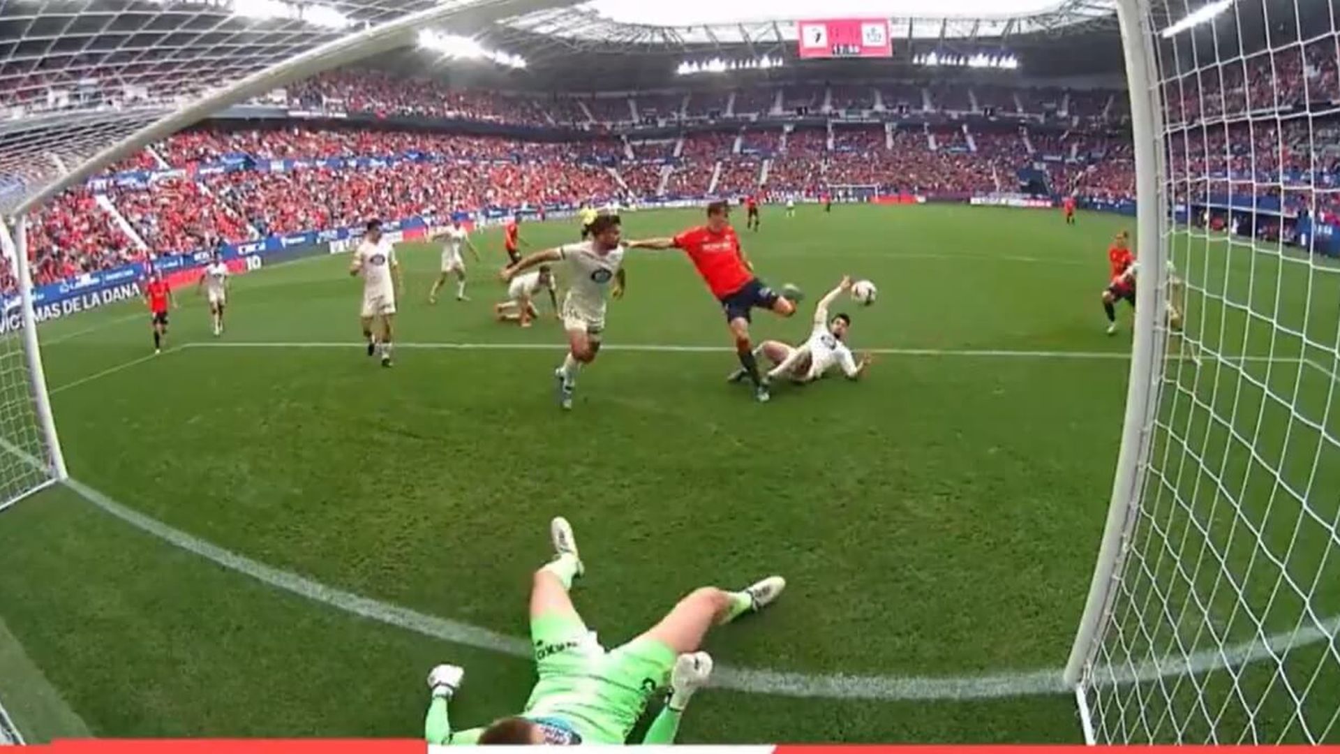 penaltiluisperezjpg_001.jpg penaltiluisperezjpg_001.jpg