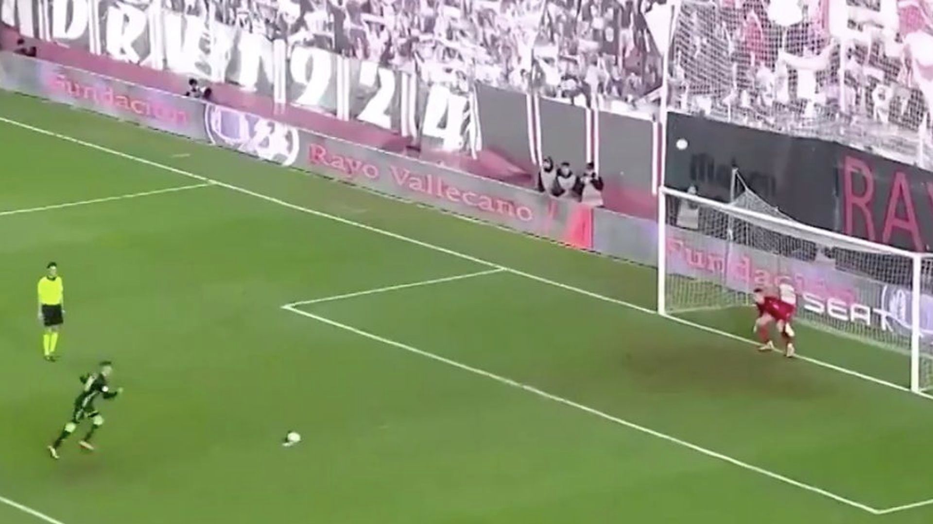 penaltis_rayo_betis_foto_dazn_001.png