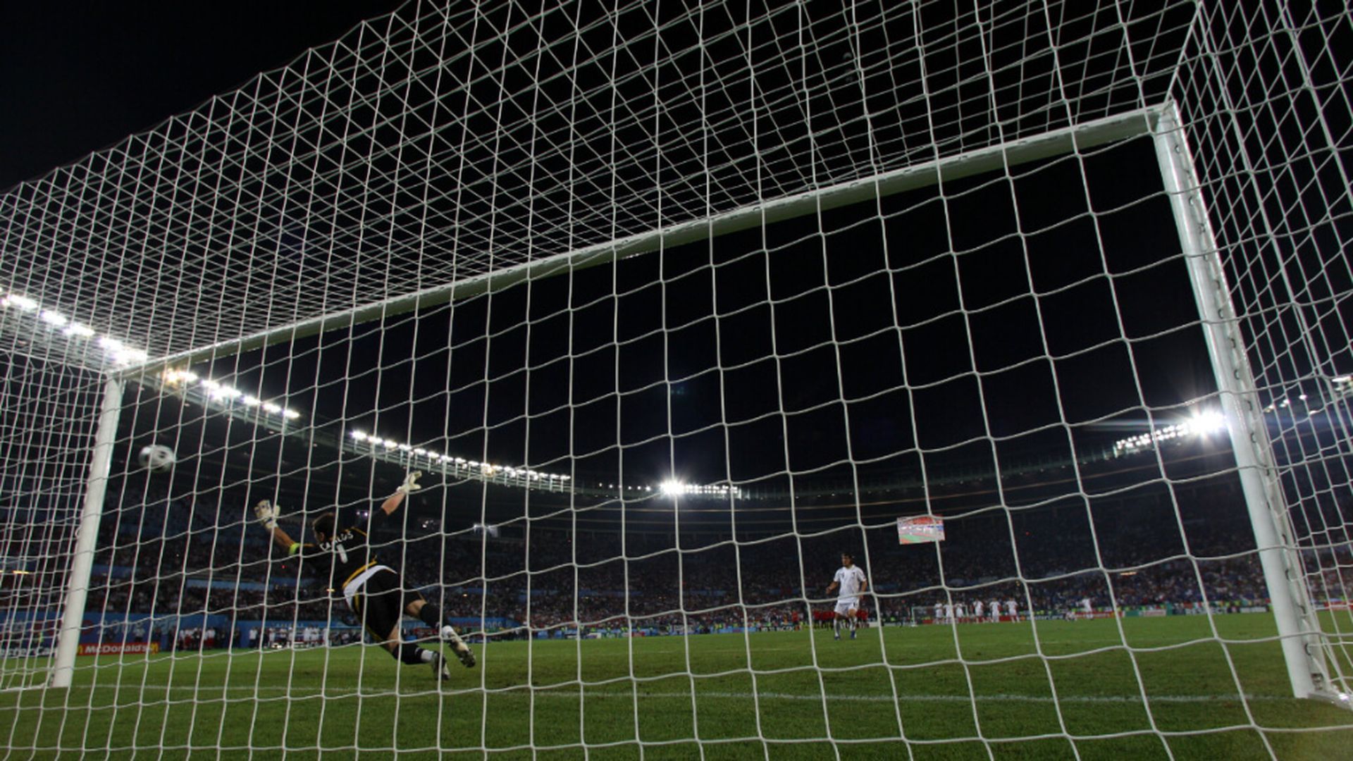 penaltis_seleccion_espanolajpg_001.jpg penaltis_seleccion_espanolajpg_001.jpg