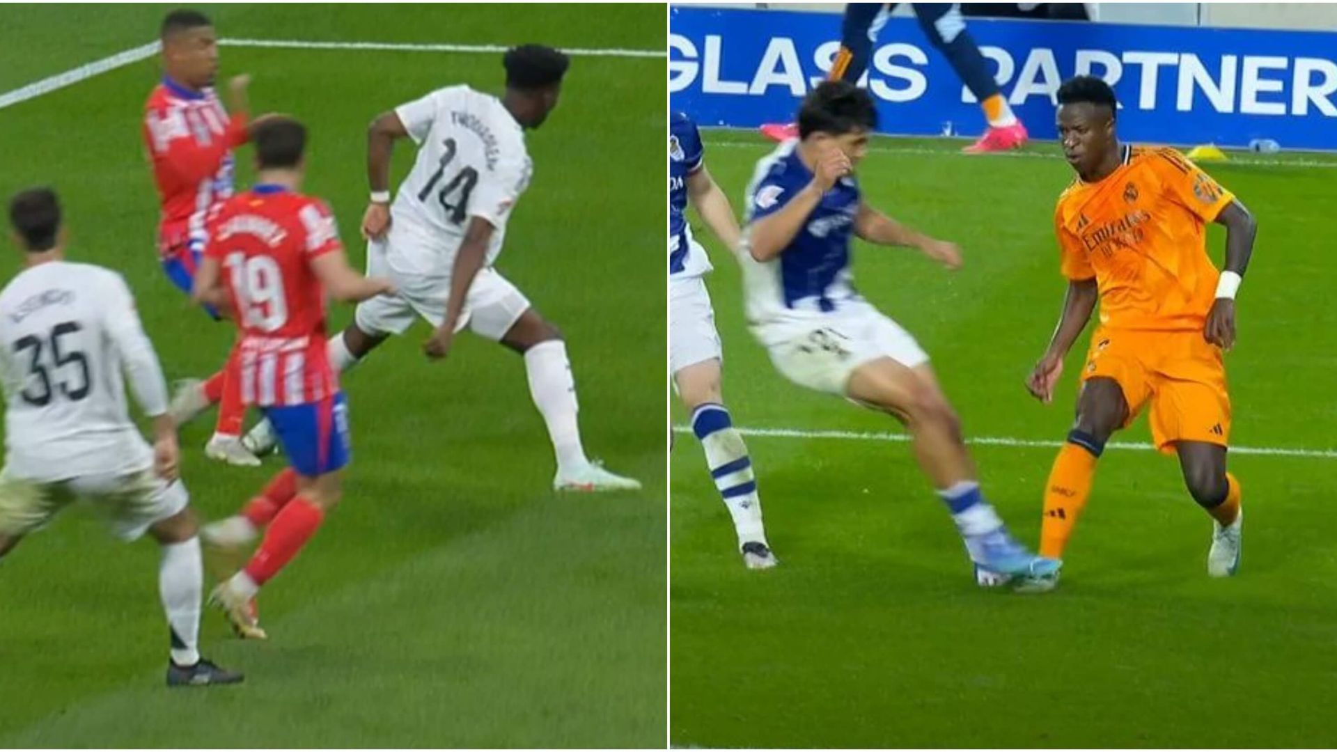 penaltis_sobre_el_real_madrid.jpg penaltis_sobre_el_real_madrid.jpg