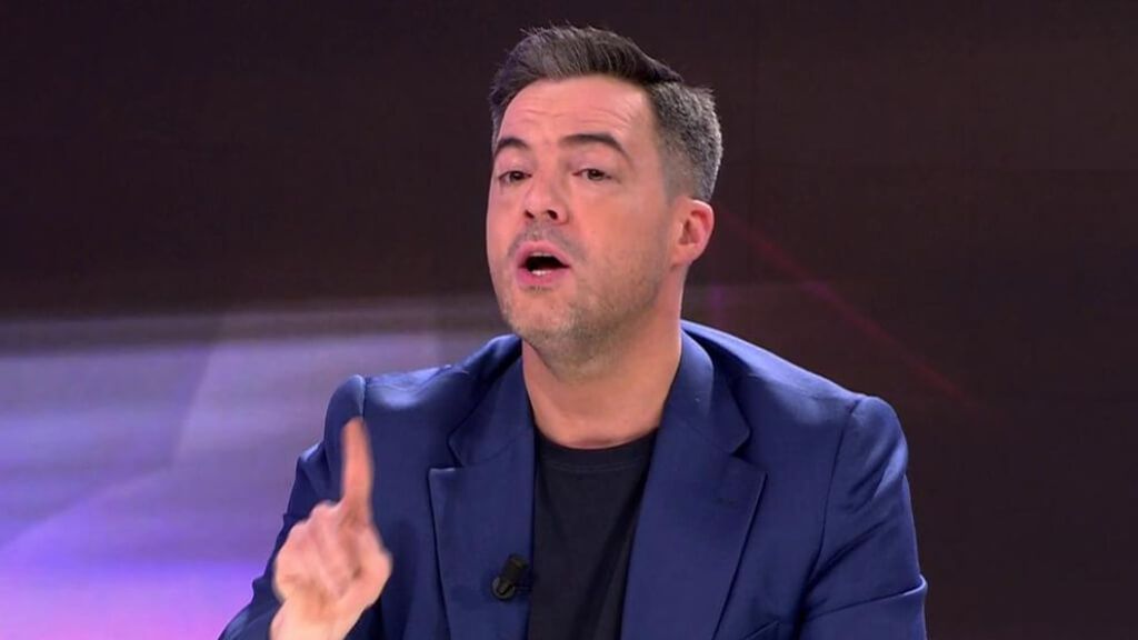 El Real Madrid no asegura que Mbappé vaya a estar en el 'euroderbi': "Va a ser un tema de sensaciones"