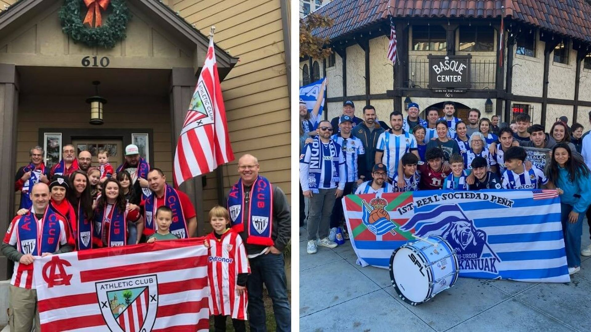 penas_athletic_real_sociedad_idahojpg_001.jpg penas_athletic_real_sociedad_idahojpg_001.jpg