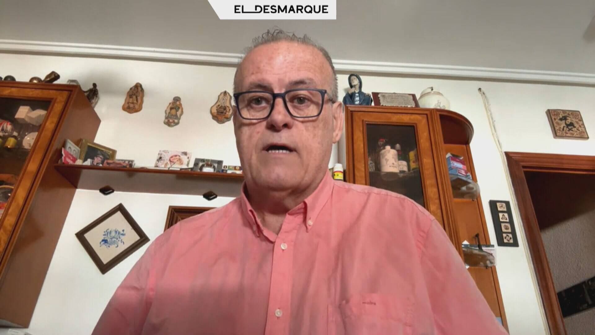 penasvalenciavini_frame_2509jpeg.jpeg penasvalenciavini_frame_2509jpeg.jpeg