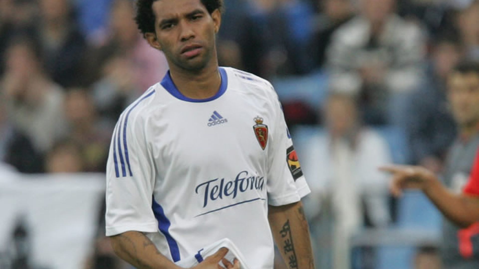 pennant_en_su_etapa_en_el_real_zaragoza__001.jpg pennant_en_su_etapa_en_el_real_zaragoza__001.jpg