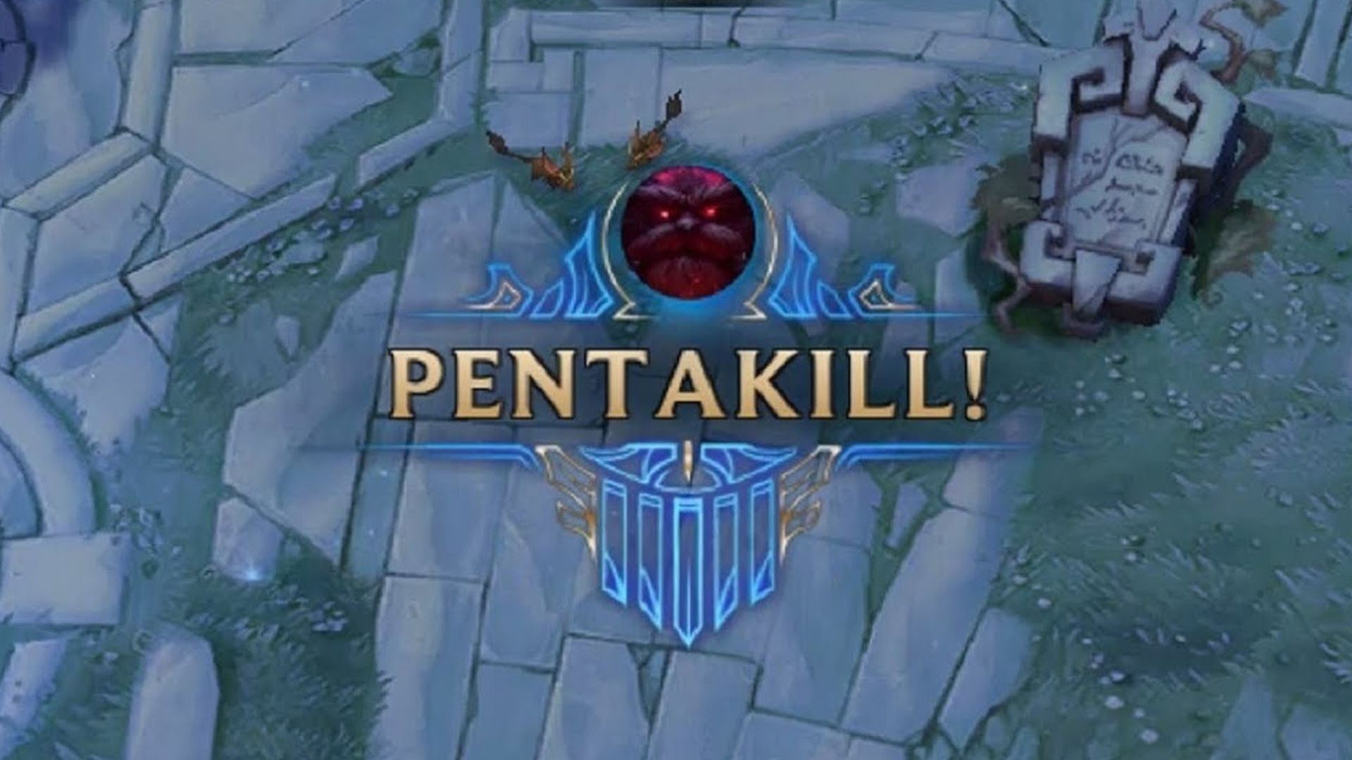 Pentakill.jpg