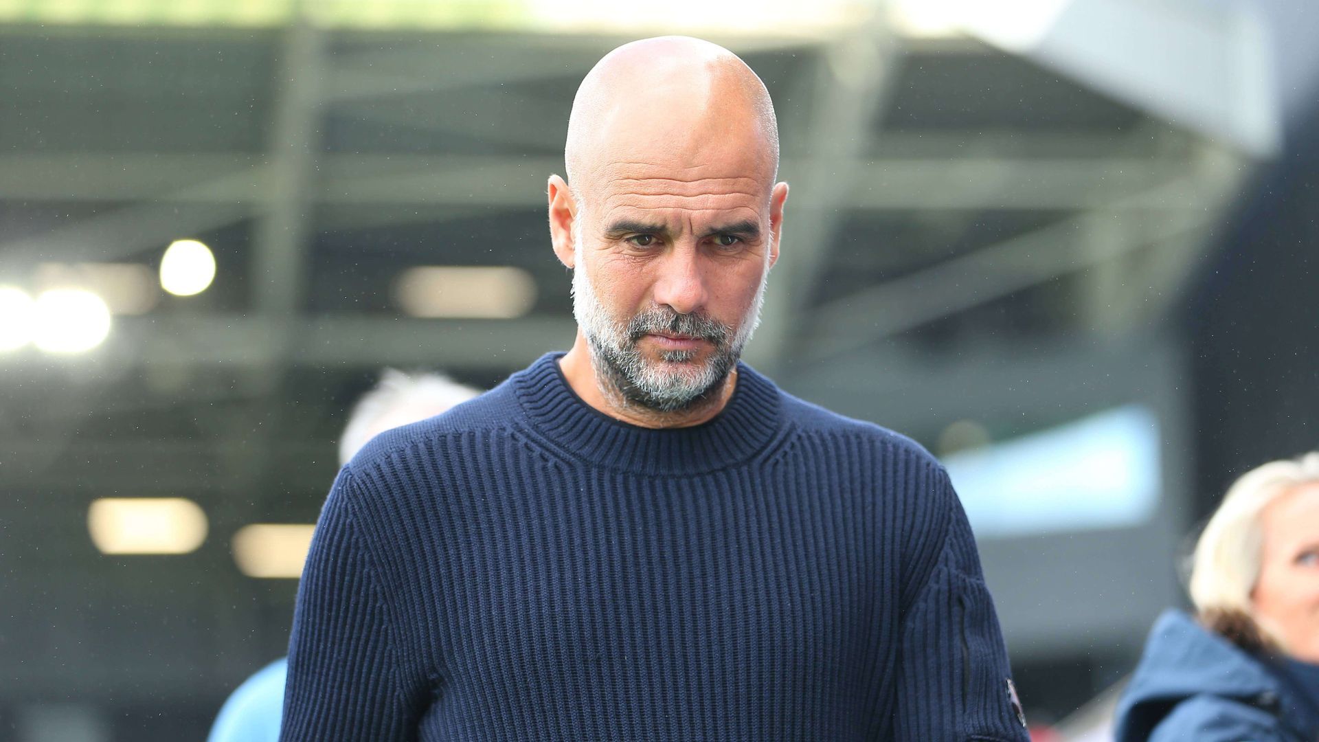 pep_guardiola_001.jpg