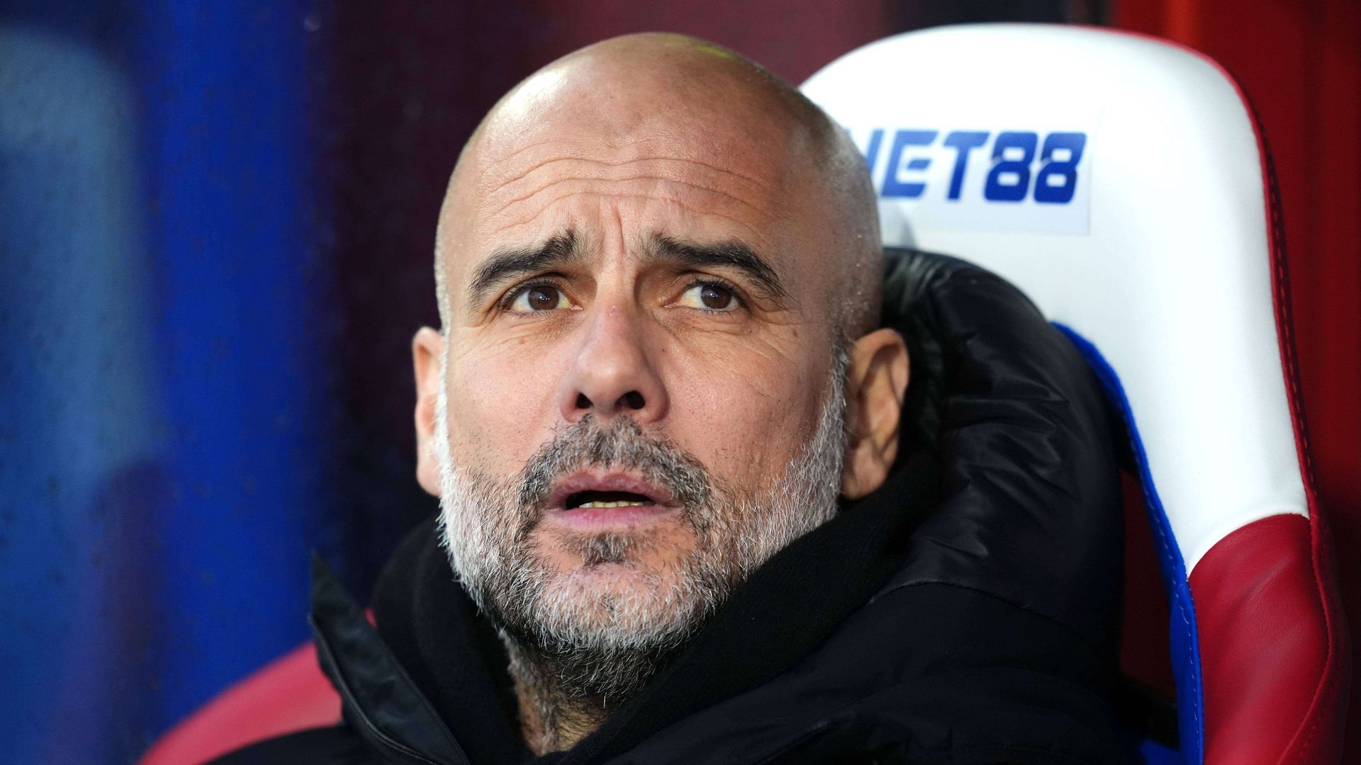 pep_guardiola_002.jpg pep_guardiola_002.jpg