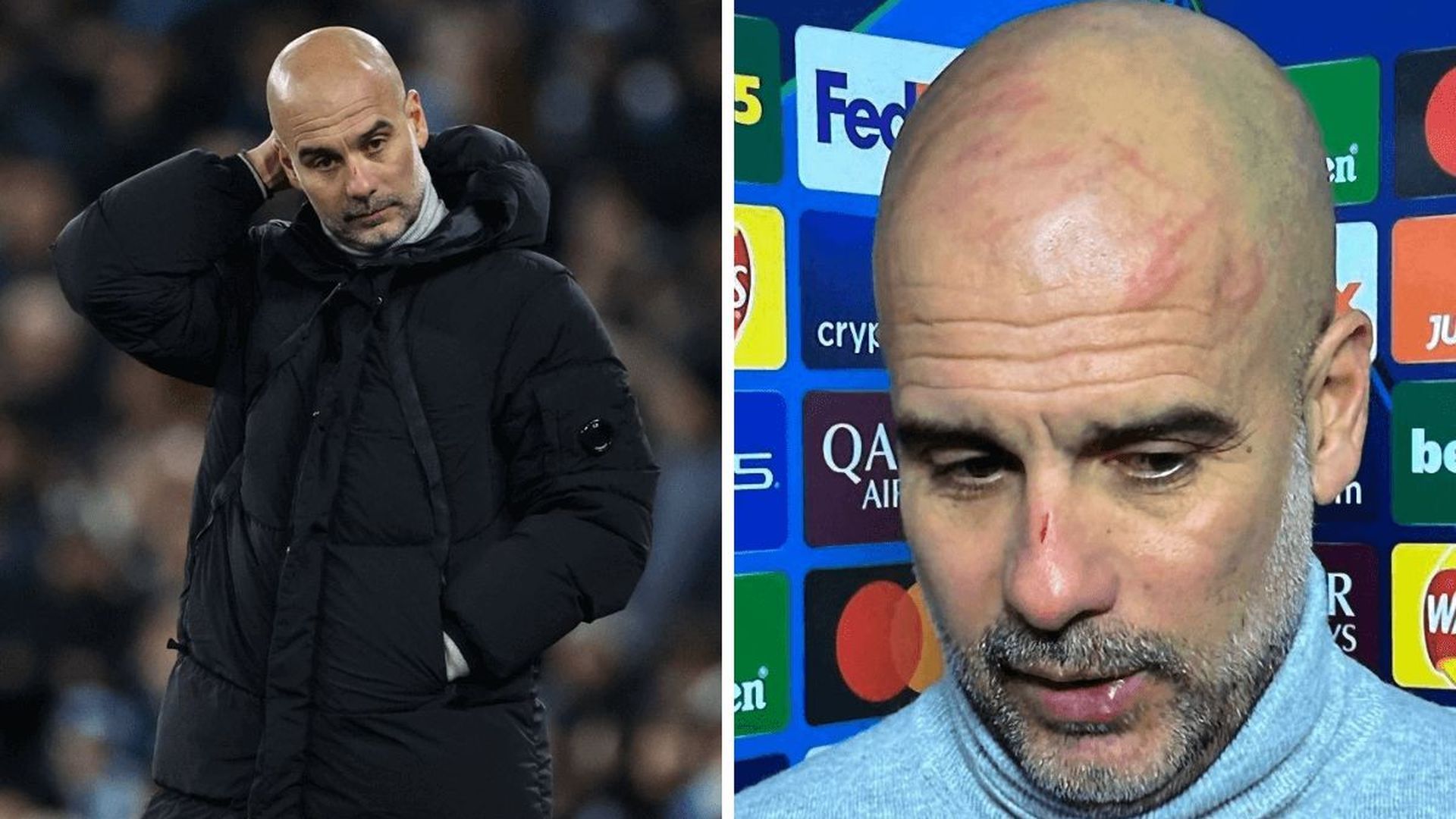 pep_guardiola_en_el_manchester_city_feyenoord_foto_cordon_press.png pep_guardiola_en_el_manchester_city_feyenoord_foto_cordon_press.png