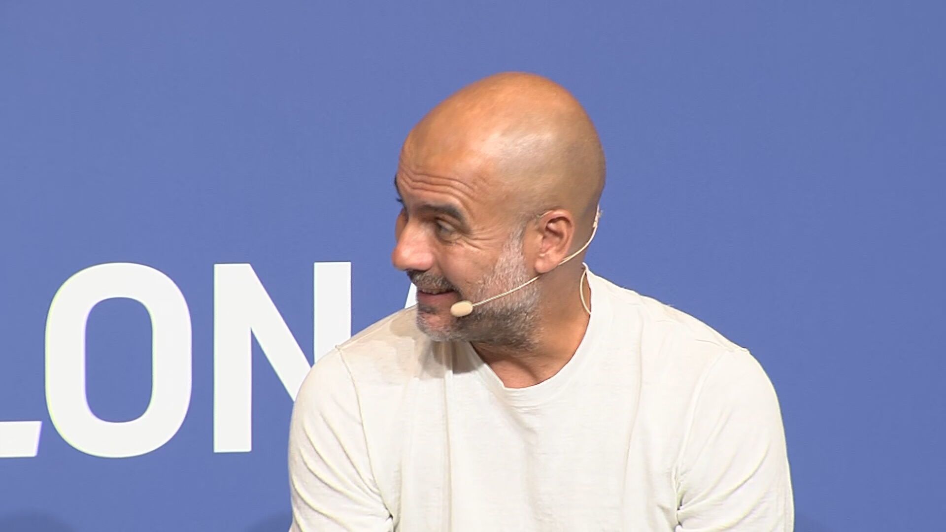 pep_guardiola_en_rueda_de_prensajpeg.jpeg